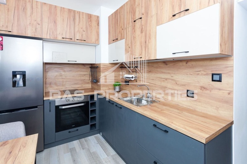 De vânzare  1 dormitor Sofia , Drujba 1 , 78 mp | 27145546 - imagine [5]