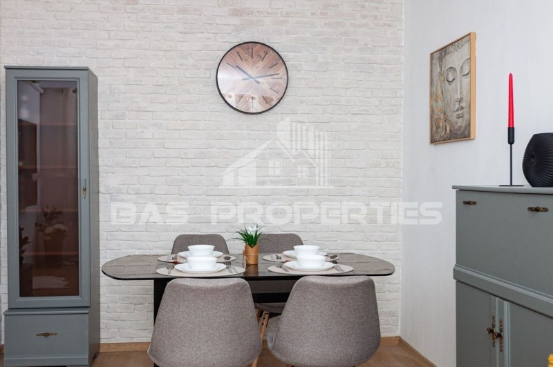 De vânzare  1 dormitor Sofia , Drujba 1 , 78 mp | 27145546 - imagine [9]