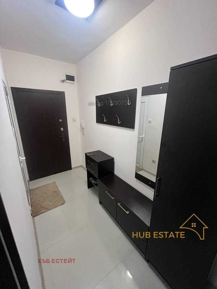 Te koop  1 slaapkamer Dobritsj , Gradska bolnitsa , 70 m² | 72216150 - afbeelding [5]