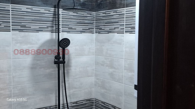 Продава 2-СТАЕН, гр. Велико Търново, Зона Б, снимка 4 - Апартаменти - 52783861