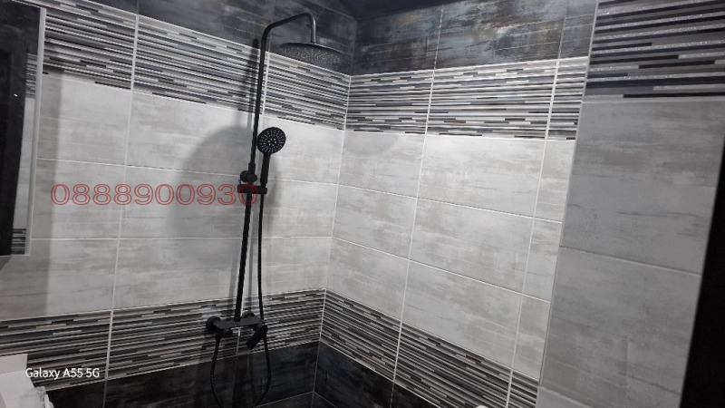 Продава 2-СТАЕН, гр. Велико Търново, Зона Б, снимка 8 - Апартаменти - 52783861