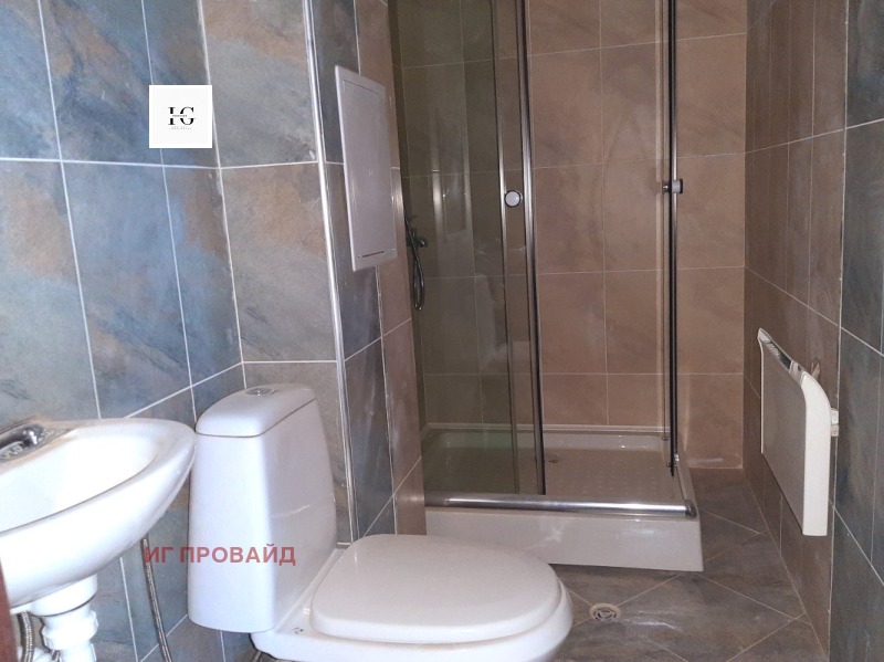 De vânzare  2 dormitoare regiunea Smolyan , c.c. Pamporovo , 122 mp | 43034276 - imagine [6]