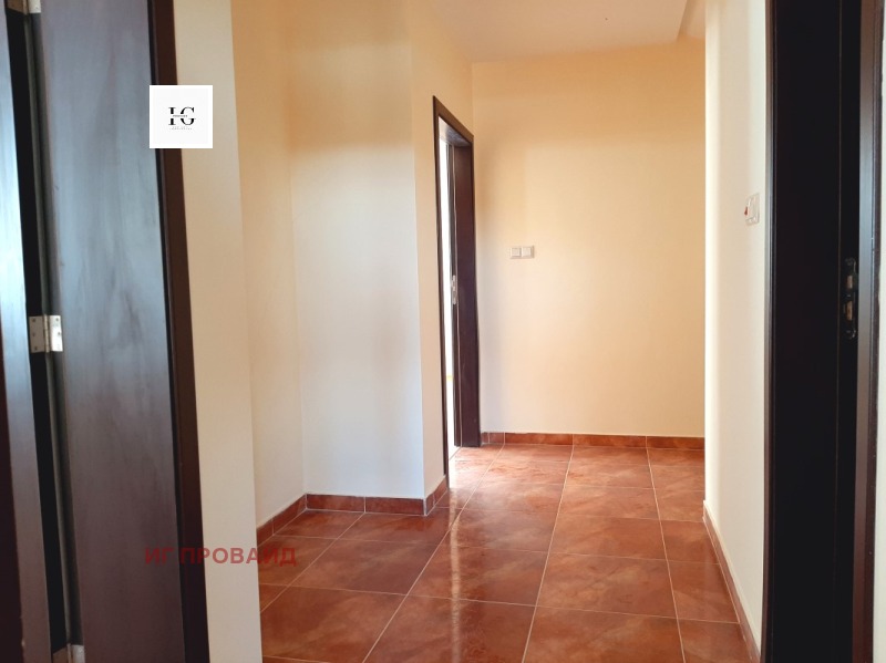 De vânzare  2 dormitoare regiunea Smolyan , c.c. Pamporovo , 122 mp | 43034276 - imagine [5]