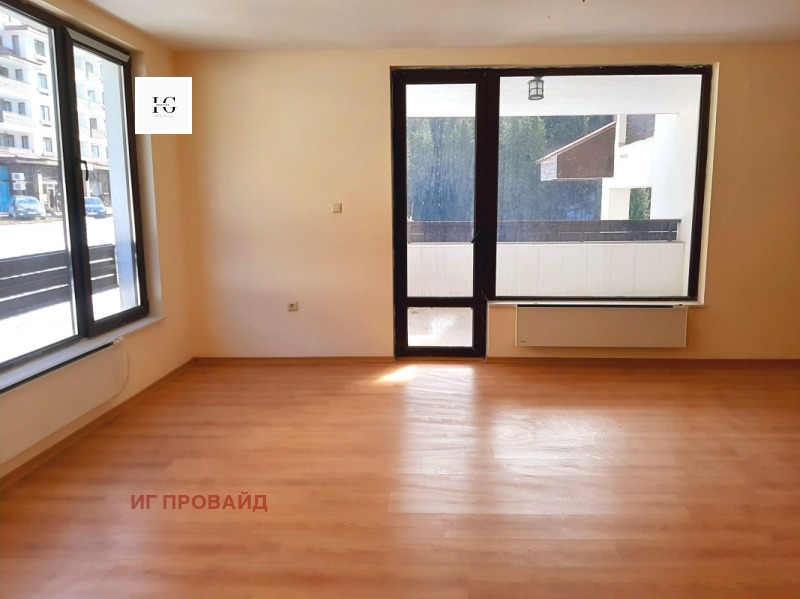 De vânzare  2 dormitoare regiunea Smolyan , c.c. Pamporovo , 122 mp | 43034276 - imagine [3]