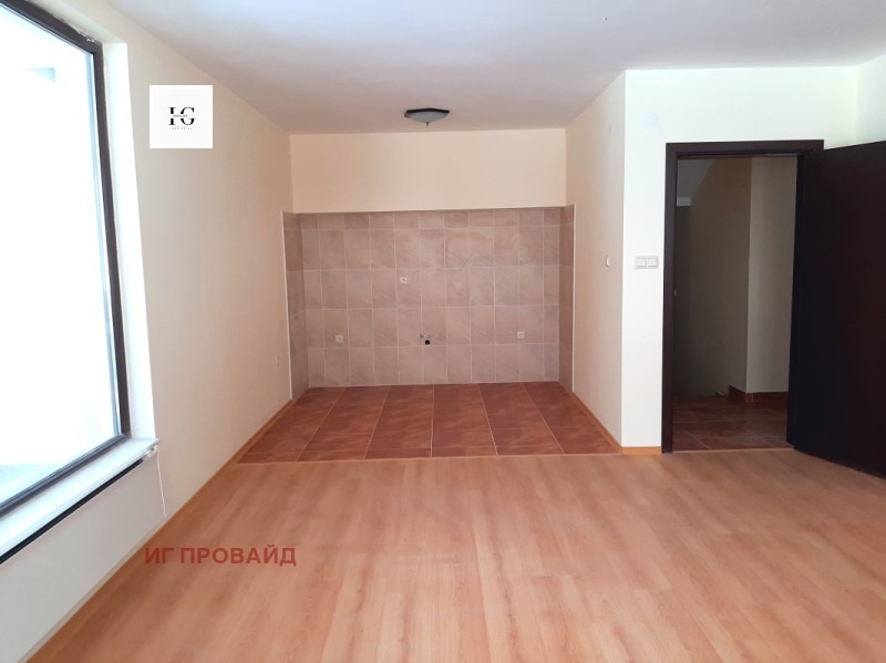 De vânzare  2 dormitoare regiunea Smolyan , c.c. Pamporovo , 122 mp | 43034276 - imagine [4]