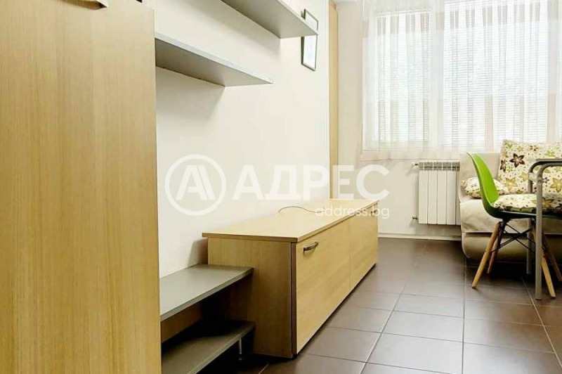 For Sale  1 bedroom Sofia , Ovcha kupel , 50 sq.m | 43014476 - image [9]