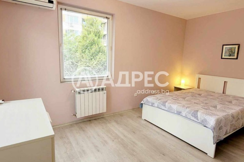 For Sale  1 bedroom Sofia , Ovcha kupel , 50 sq.m | 43014476 - image [10]