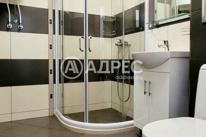 For Sale  1 bedroom Sofia , Ovcha kupel , 50 sq.m | 43014476 - image [13]