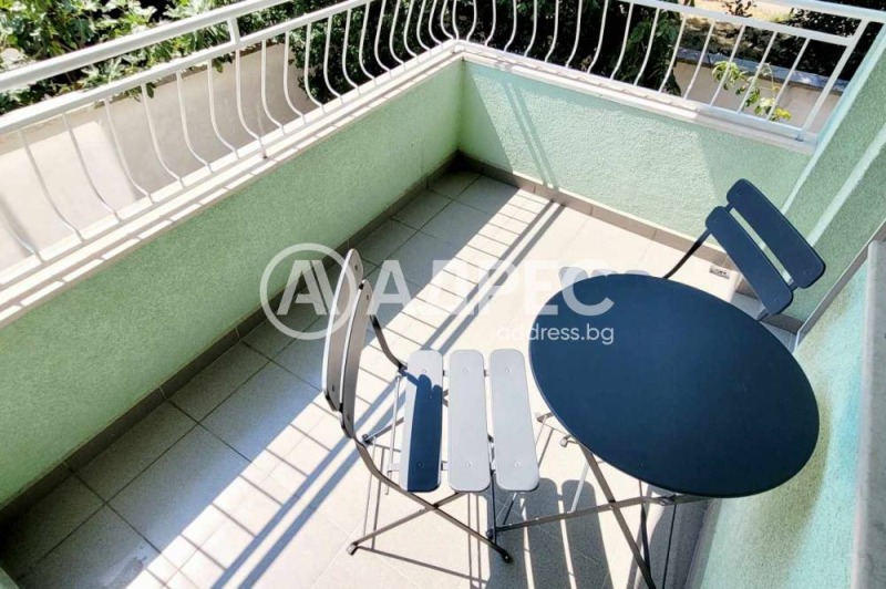 For Sale  1 bedroom Sofia , Ovcha kupel , 50 sq.m | 43014476 - image [4]