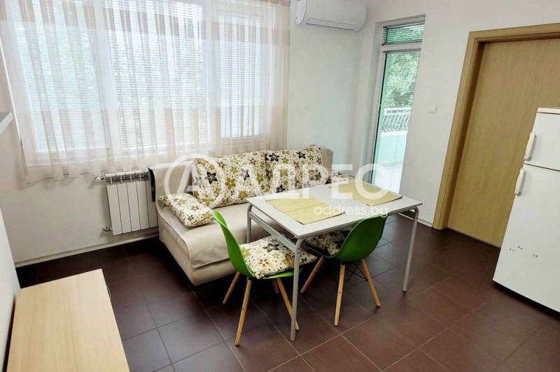 For Sale  1 bedroom Sofia , Ovcha kupel , 50 sq.m | 43014476 - image [8]