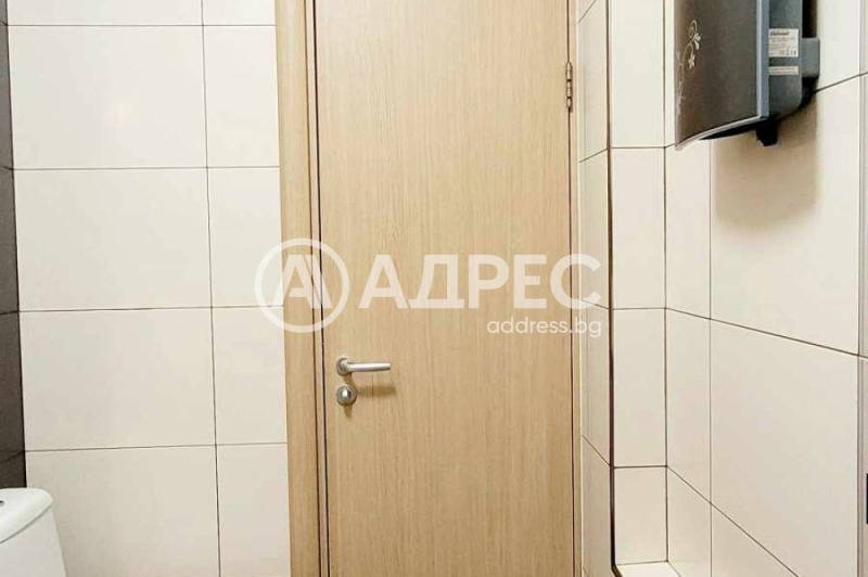 For Sale  1 bedroom Sofia , Ovcha kupel , 50 sq.m | 43014476 - image [15]