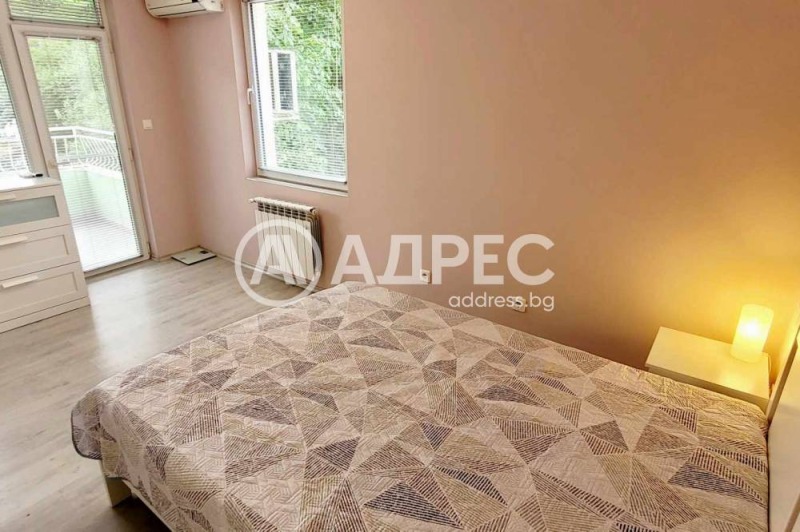 For Sale  1 bedroom Sofia , Ovcha kupel , 50 sq.m | 43014476 - image [12]