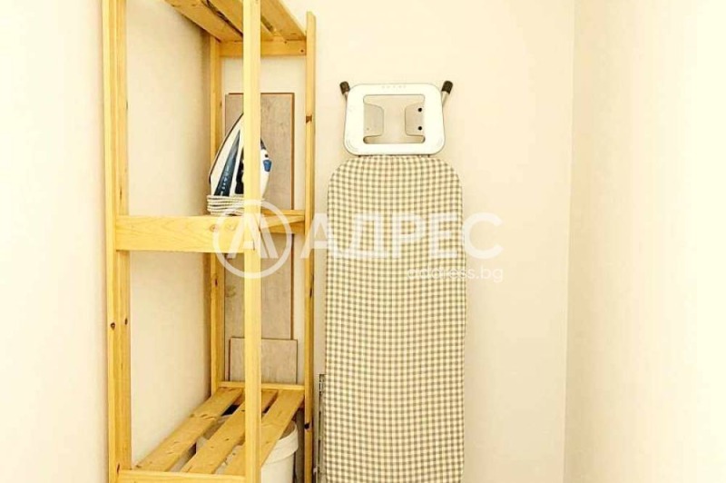 For Sale  1 bedroom Sofia , Ovcha kupel , 50 sq.m | 43014476 - image [16]