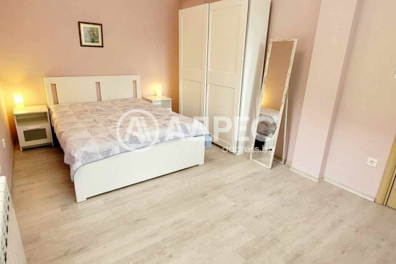 For Sale  1 bedroom Sofia , Ovcha kupel , 50 sq.m | 43014476 - image [11]