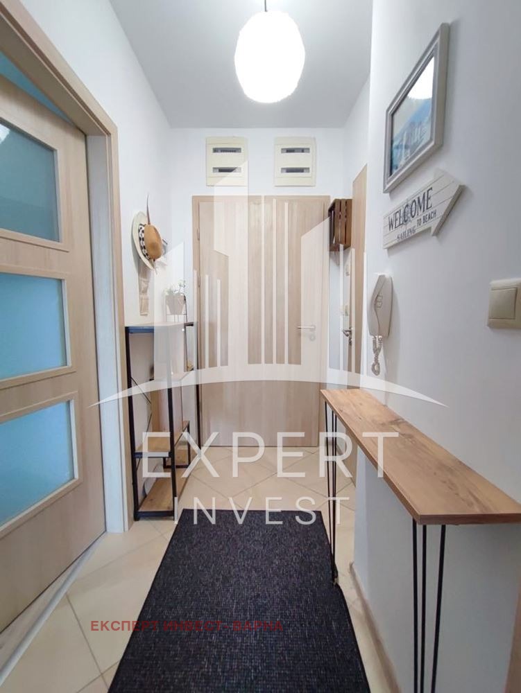 À vendre  1 chambre Varna , Asparouhovo , 75 m² | 83900453 - image [5]