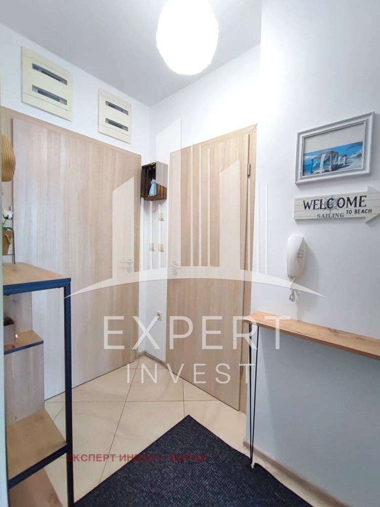 À vendre  1 chambre Varna , Asparouhovo , 75 m² | 83900453 - image [4]