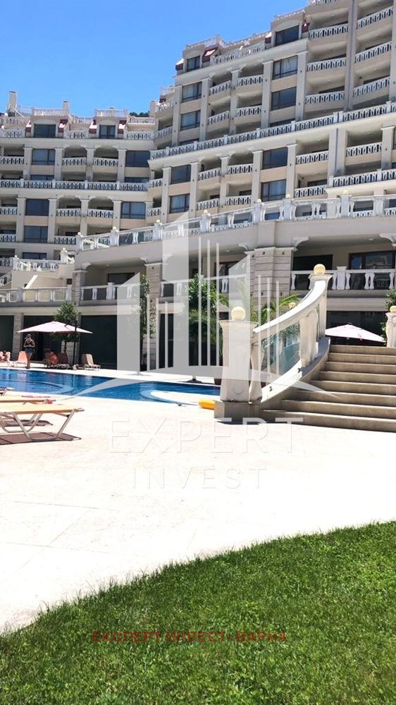 À vendre  1 chambre Varna , Asparouhovo , 75 m² | 83900453 - image [13]