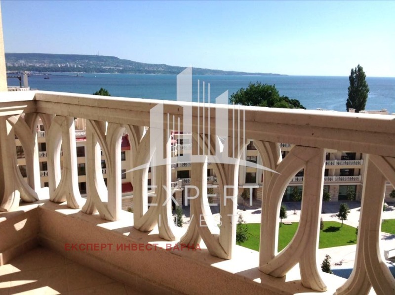 À vendre  1 chambre Varna , Asparouhovo , 75 m² | 83900453 - image [10]