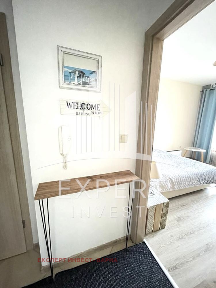 À vendre  1 chambre Varna , Asparouhovo , 75 m² | 83900453 - image [6]