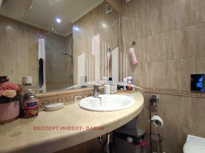 À vendre  1 chambre Varna , Asparouhovo , 75 m² | 83900453 - image [9]