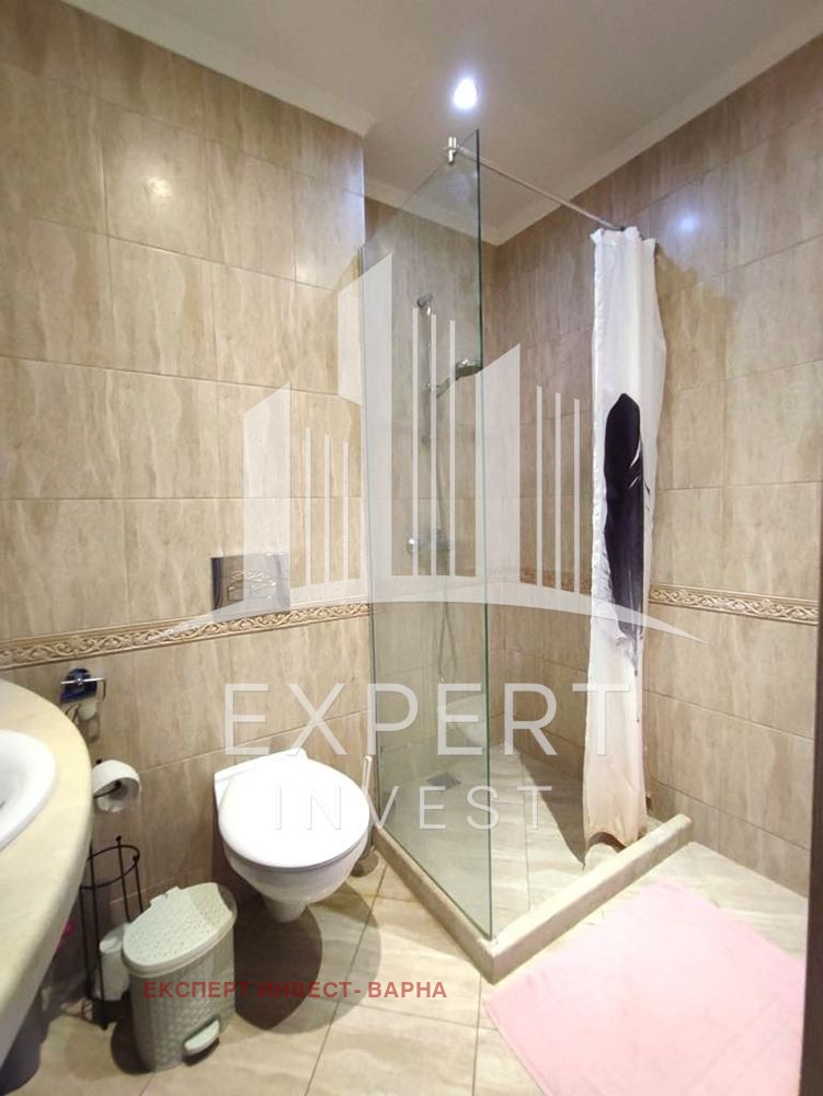 À vendre  1 chambre Varna , Asparouhovo , 75 m² | 83900453 - image [8]