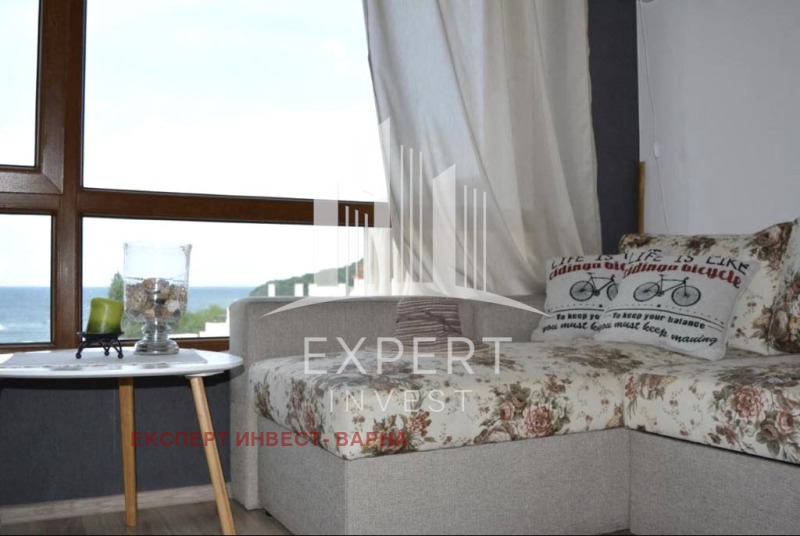 À vendre  1 chambre Varna , Asparouhovo , 75 m² | 83900453 - image [3]