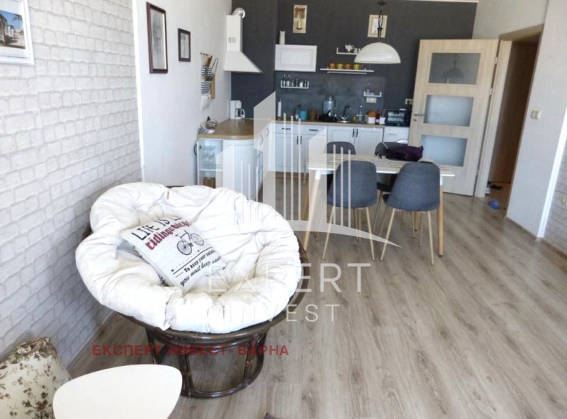 À vendre  1 chambre Varna , Asparouhovo , 75 m² | 83900453 - image [2]