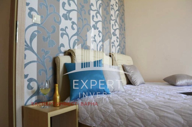 À vendre  1 chambre Varna , Asparouhovo , 75 m² | 83900453 - image [7]