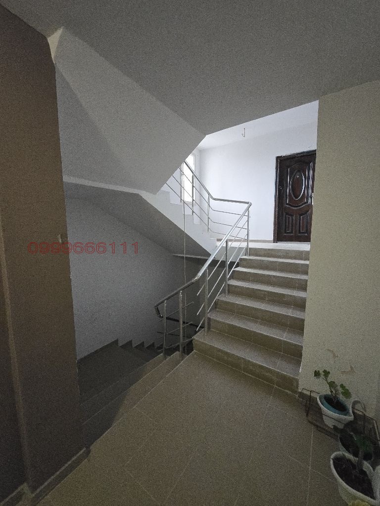 Продава 2-СТАЕН, гр. Гоце Делчев, област Благоевград, снимка 6 - Апартаменти - 53804187