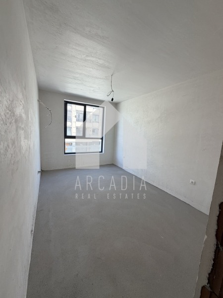 Продава 2-СТАЕН, гр. Пловдив, Остромила, снимка 3 - Апартаменти - 55529404