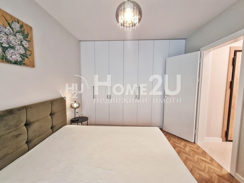 For Sale  2 bedroom Plovdiv , Tsentar , 72 sq.m | 80509770 - image [7]