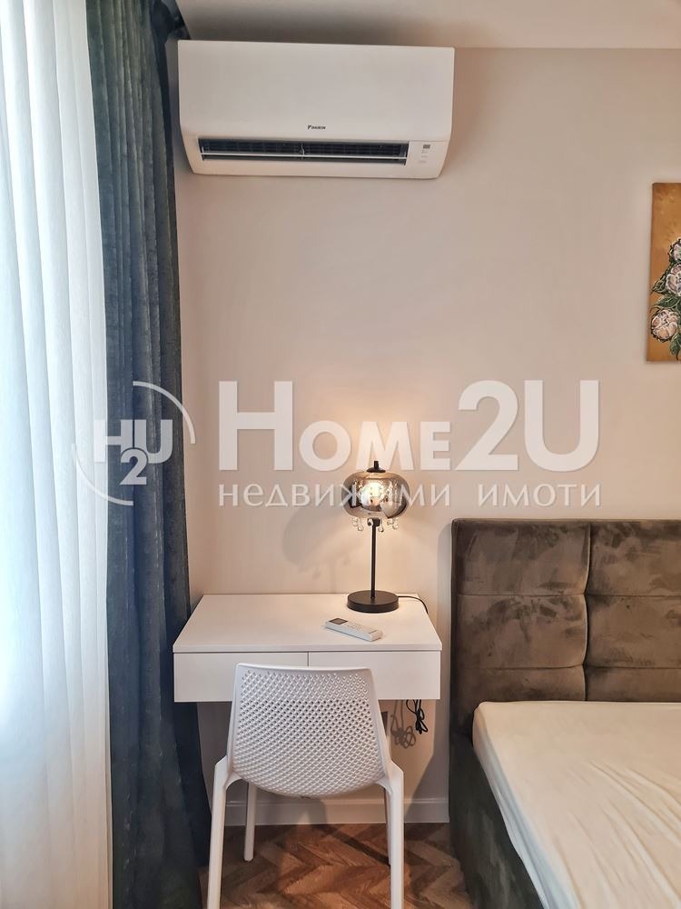 For Sale  2 bedroom Plovdiv , Tsentar , 72 sq.m | 80509770 - image [10]