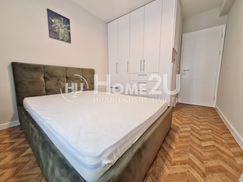 For Sale  2 bedroom Plovdiv , Tsentar , 72 sq.m | 80509770 - image [11]