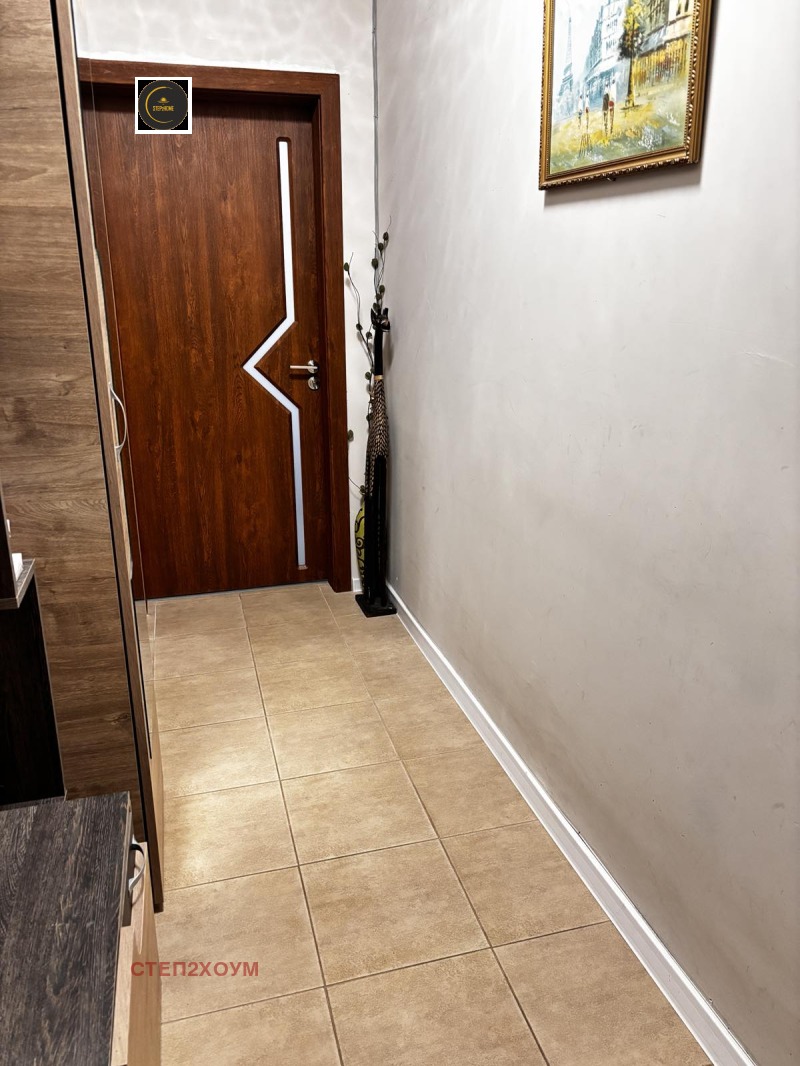 Продава  3-стаен град София , Овча купел 1 , 110 кв.м | 55447603