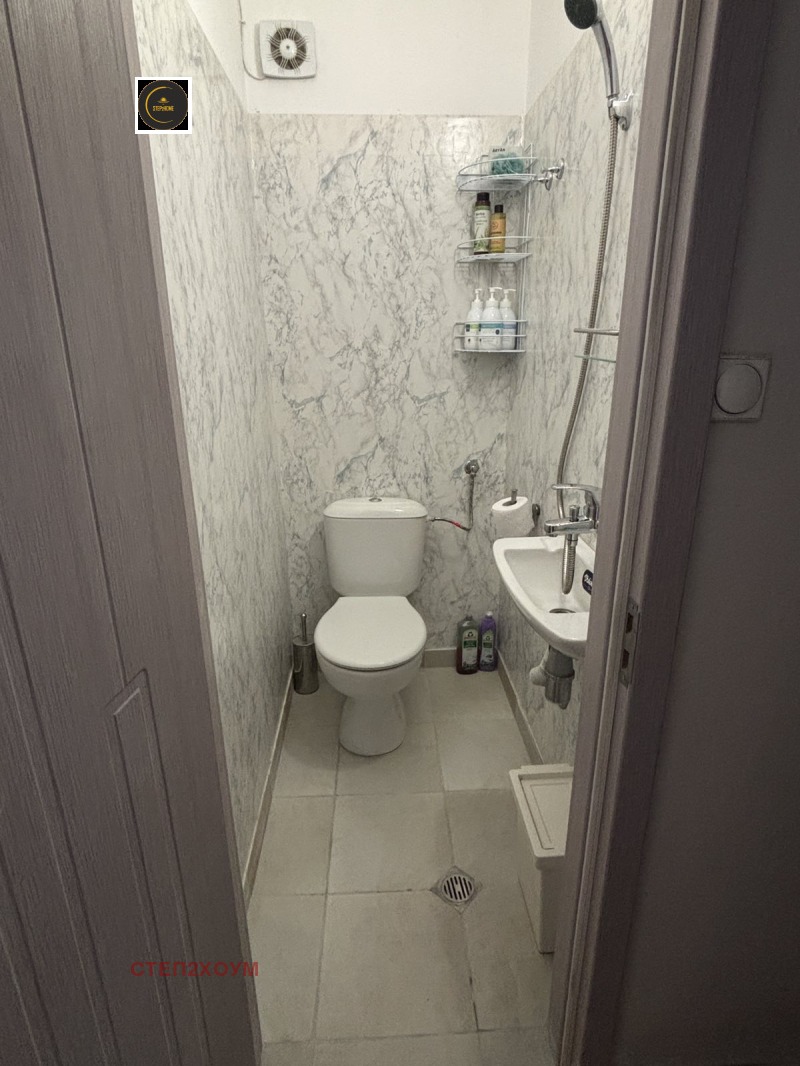 Продава  3-стаен град София , Овча купел 1 , 110 кв.м | 55447603 - изображение [11]