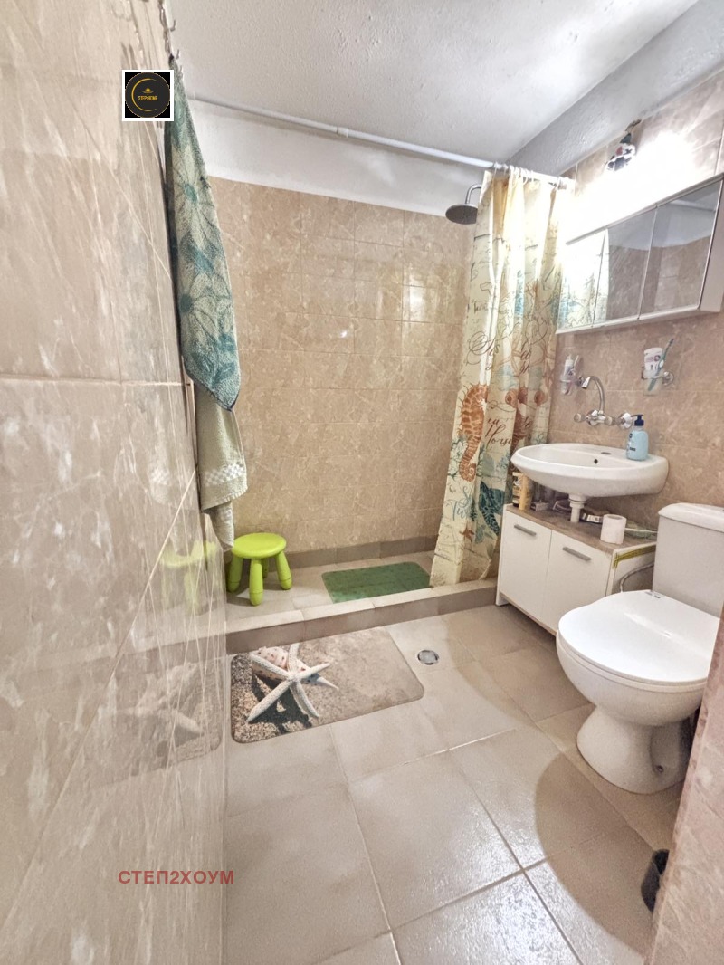 Продава  3-стаен град София , Овча купел 1 , 110 кв.м | 55447603 - изображение [10]