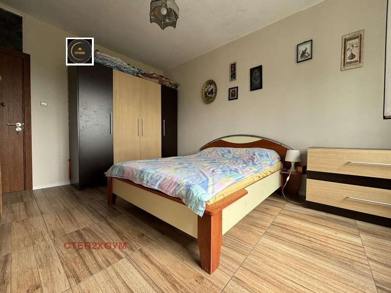 Продава  3-стаен град София , Овча купел 1 , 110 кв.м | 55447603 - изображение [7]