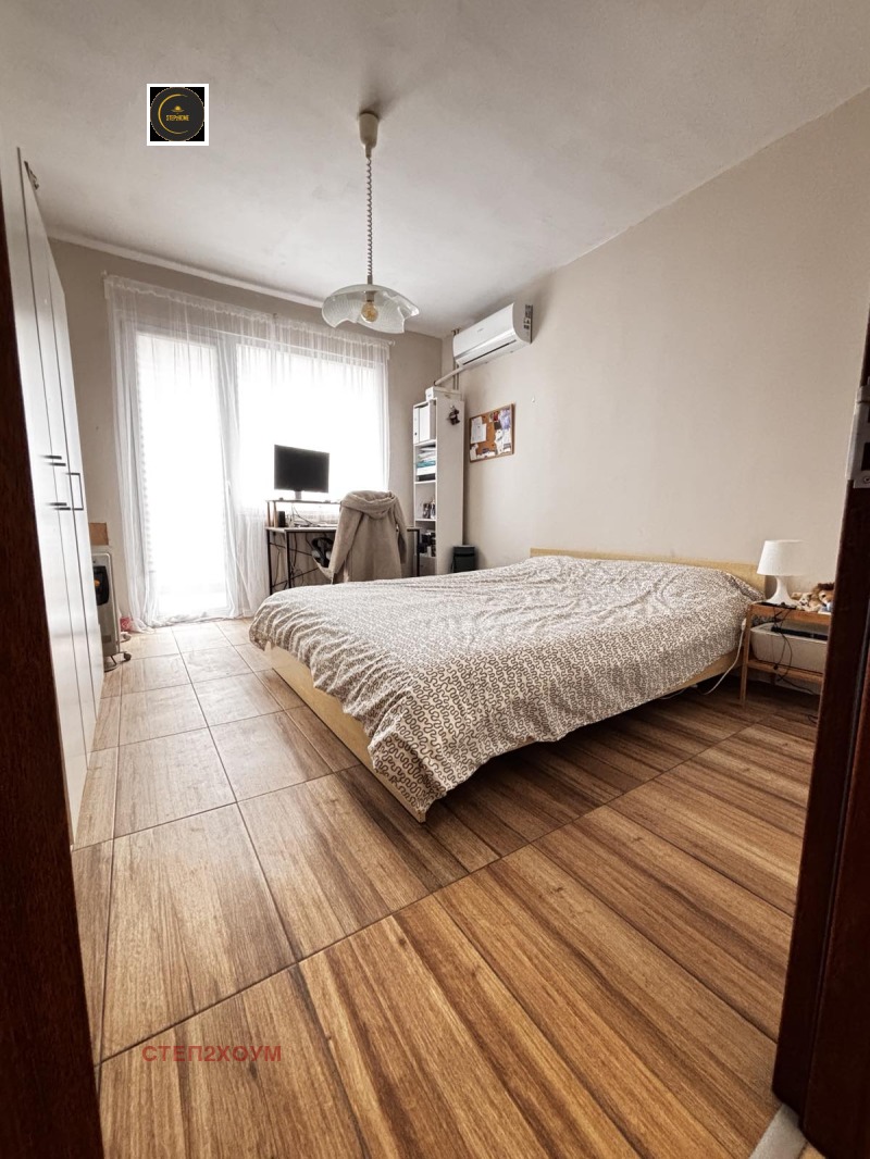 Продава  3-стаен град София , Овча купел 1 , 110 кв.м | 55447603 - изображение [8]
