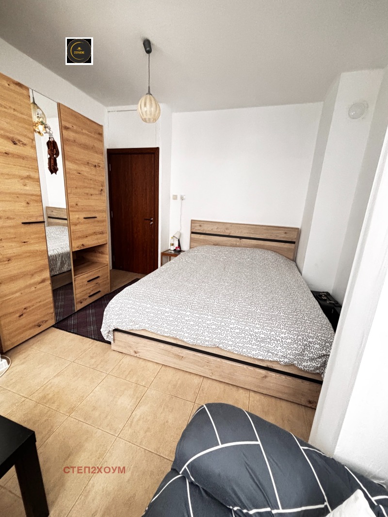 Продава  3-стаен град София , Овча купел 1 , 110 кв.м | 55447603 - изображение [9]