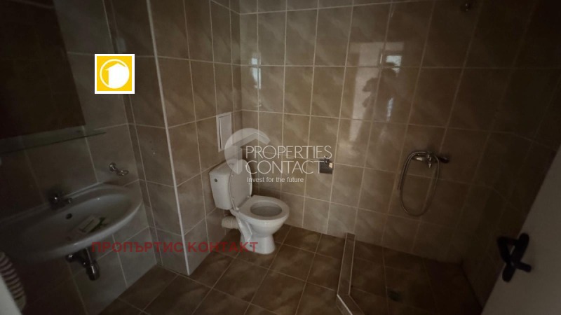 Продава  3-стаен област Бургас , гр. Ахелой , 100 кв.м | 27781232 - изображение [9]