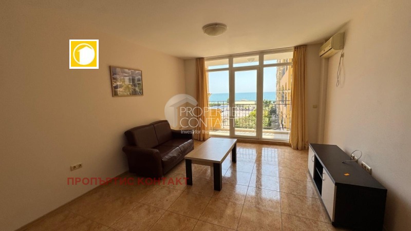 Продава  3-стаен област Бургас , гр. Ахелой , 100 кв.м | 27781232 - изображение [2]