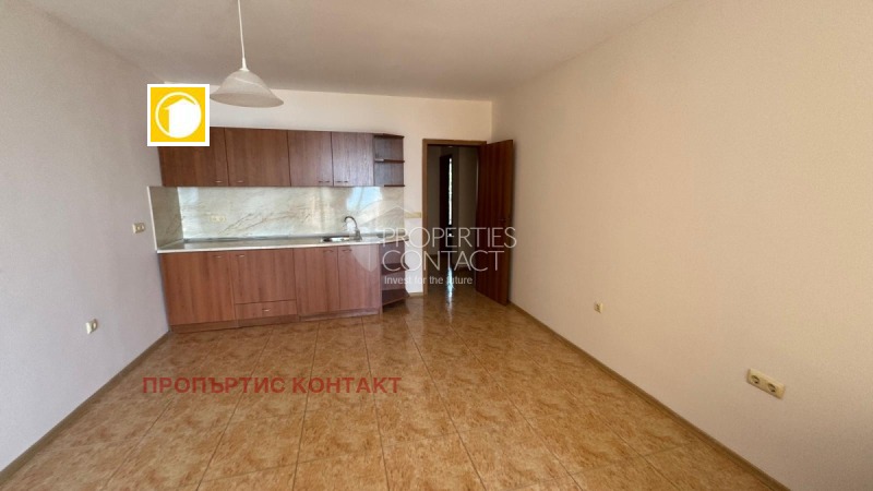 Продава  3-стаен област Бургас , гр. Ахелой , 100 кв.м | 27781232 - изображение [7]