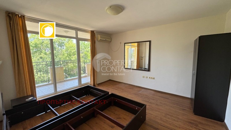 Продава  3-стаен област Бургас , гр. Ахелой , 100 кв.м | 27781232 - изображение [8]