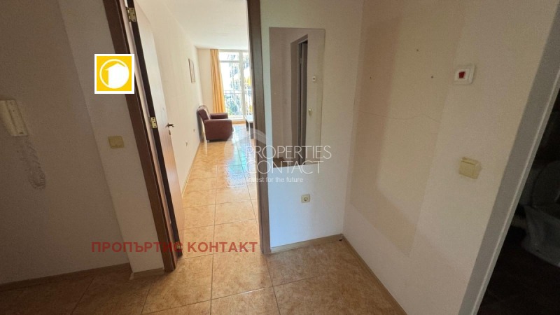Продава  3-стаен област Бургас , гр. Ахелой , 100 кв.м | 27781232 - изображение [10]