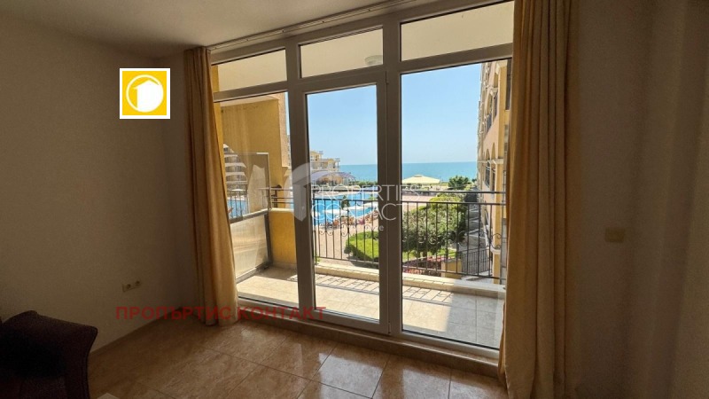 Продава  3-стаен област Бургас , гр. Ахелой , 100 кв.м | 27781232 - изображение [6]