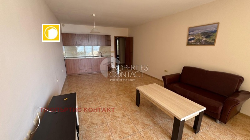 Продава  3-стаен област Бургас , гр. Ахелой , 100 кв.м | 27781232 - изображение [5]