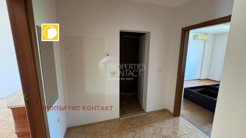 Продава  3-стаен област Бургас , гр. Ахелой , 100 кв.м | 27781232 - изображение [3]