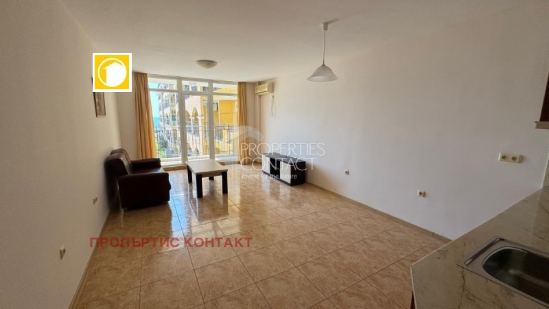Продава  3-стаен област Бургас , гр. Ахелой , 100 кв.м | 27781232 - изображение [4]