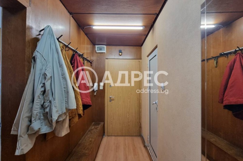 Myytävänä  2 makuuhuonetta Sofia , Bakston , 75 neliömetriä | 12481499 - kuva [9]