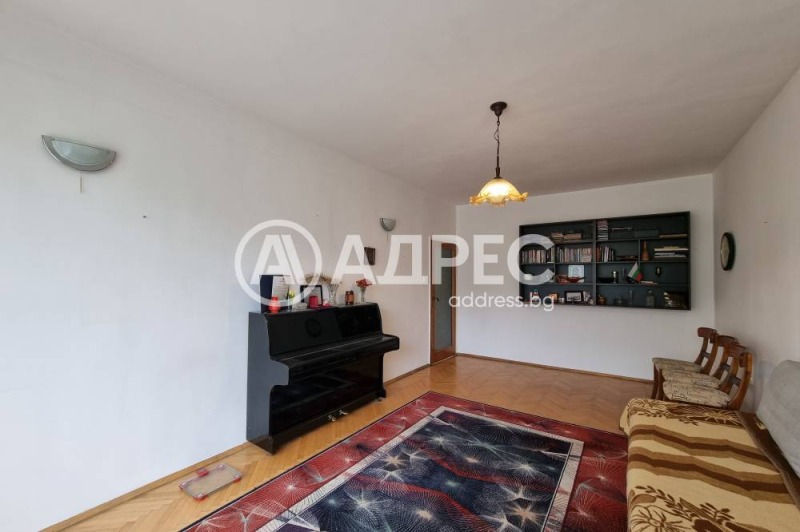 Myytävänä  2 makuuhuonetta Sofia , Bakston , 75 neliömetriä | 12481499 - kuva [10]
